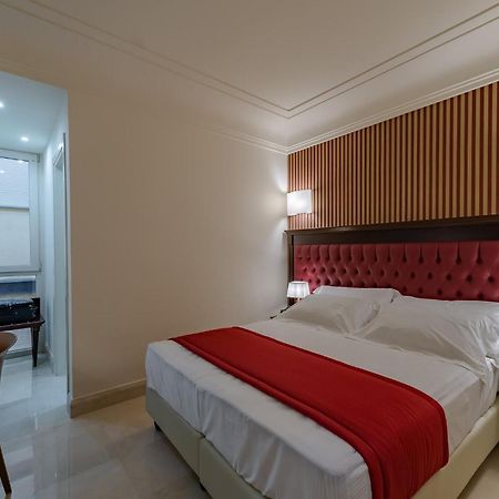 שאקה La Paloma Blanca Hotel מראה חיצוני תמונה