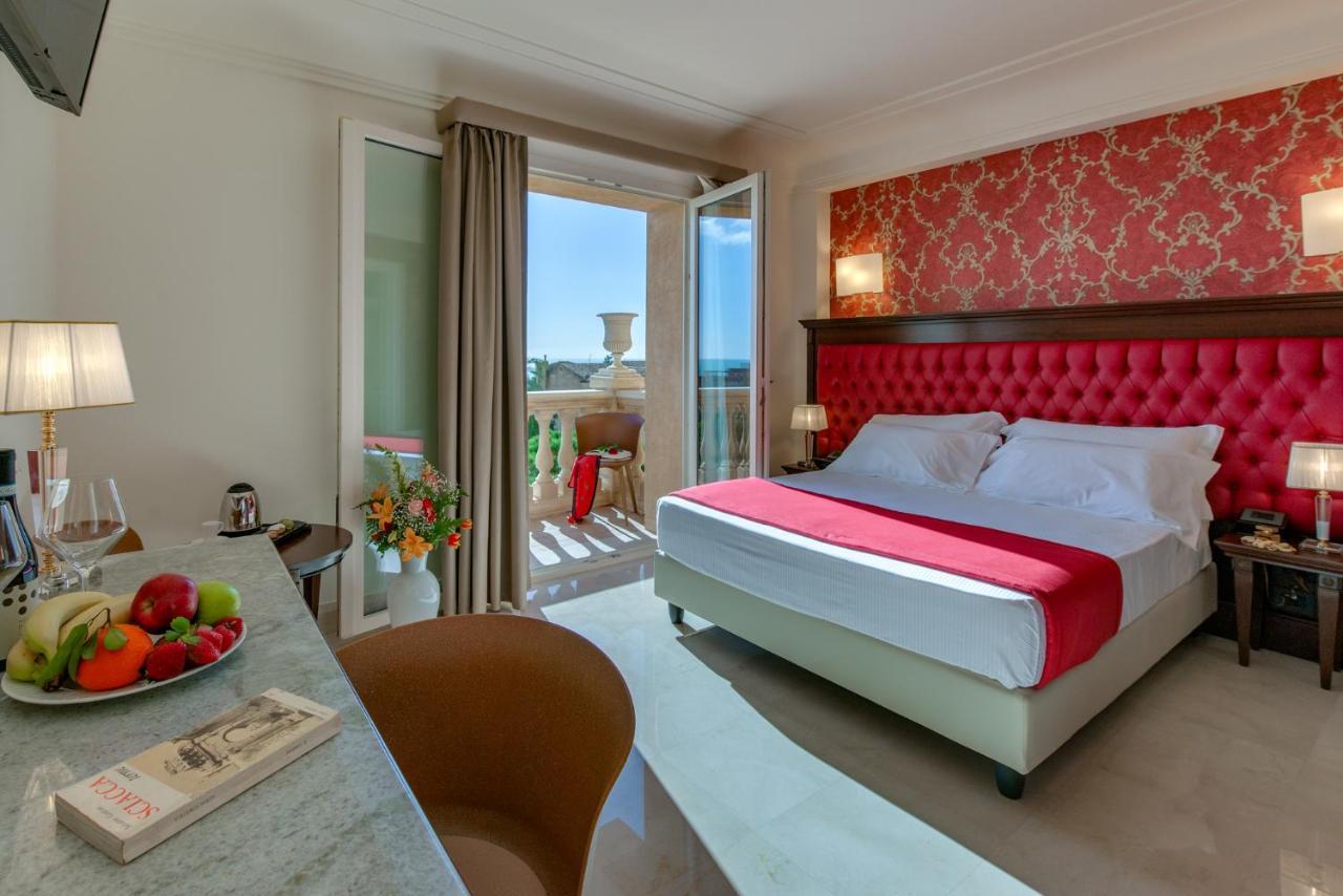 שאקה La Paloma Blanca Hotel מראה חיצוני תמונה
