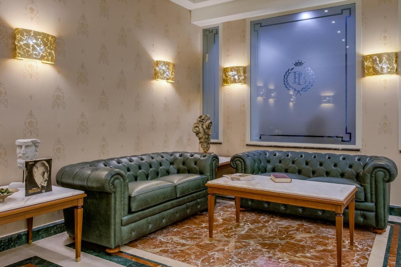 שאקה La Paloma Blanca Hotel מראה חיצוני תמונה