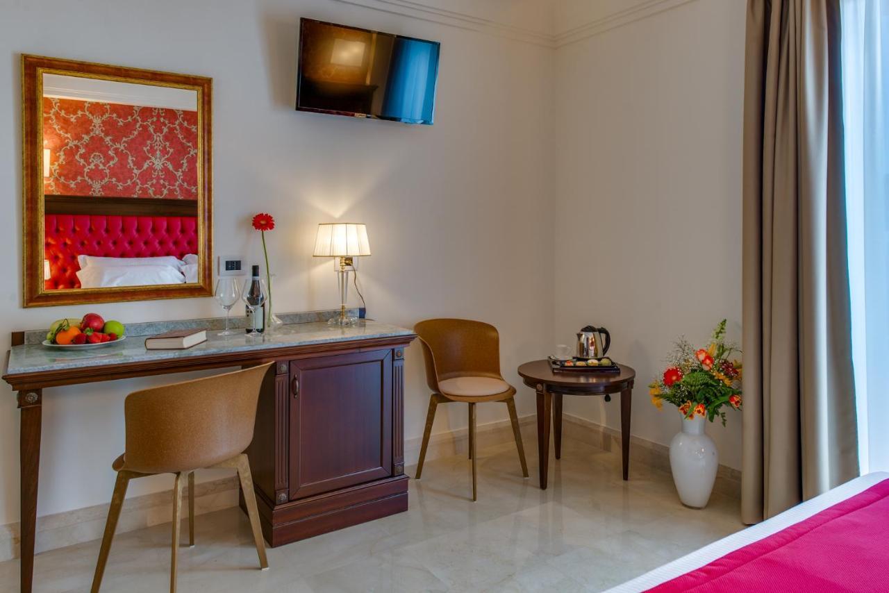 שאקה La Paloma Blanca Hotel מראה חיצוני תמונה