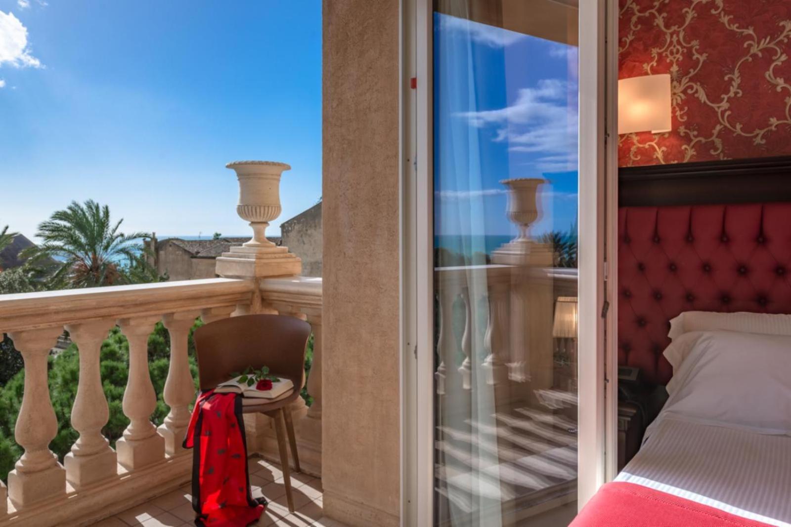 שאקה La Paloma Blanca Hotel מראה חיצוני תמונה