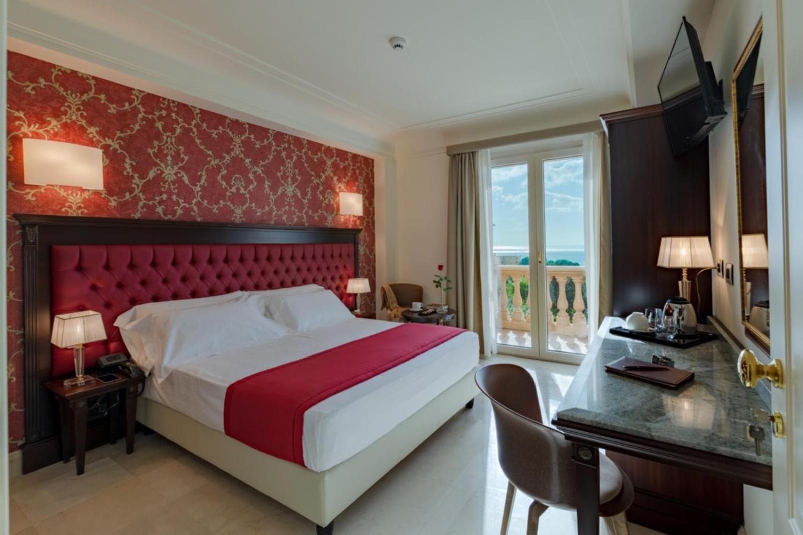 שאקה La Paloma Blanca Hotel מראה חיצוני תמונה