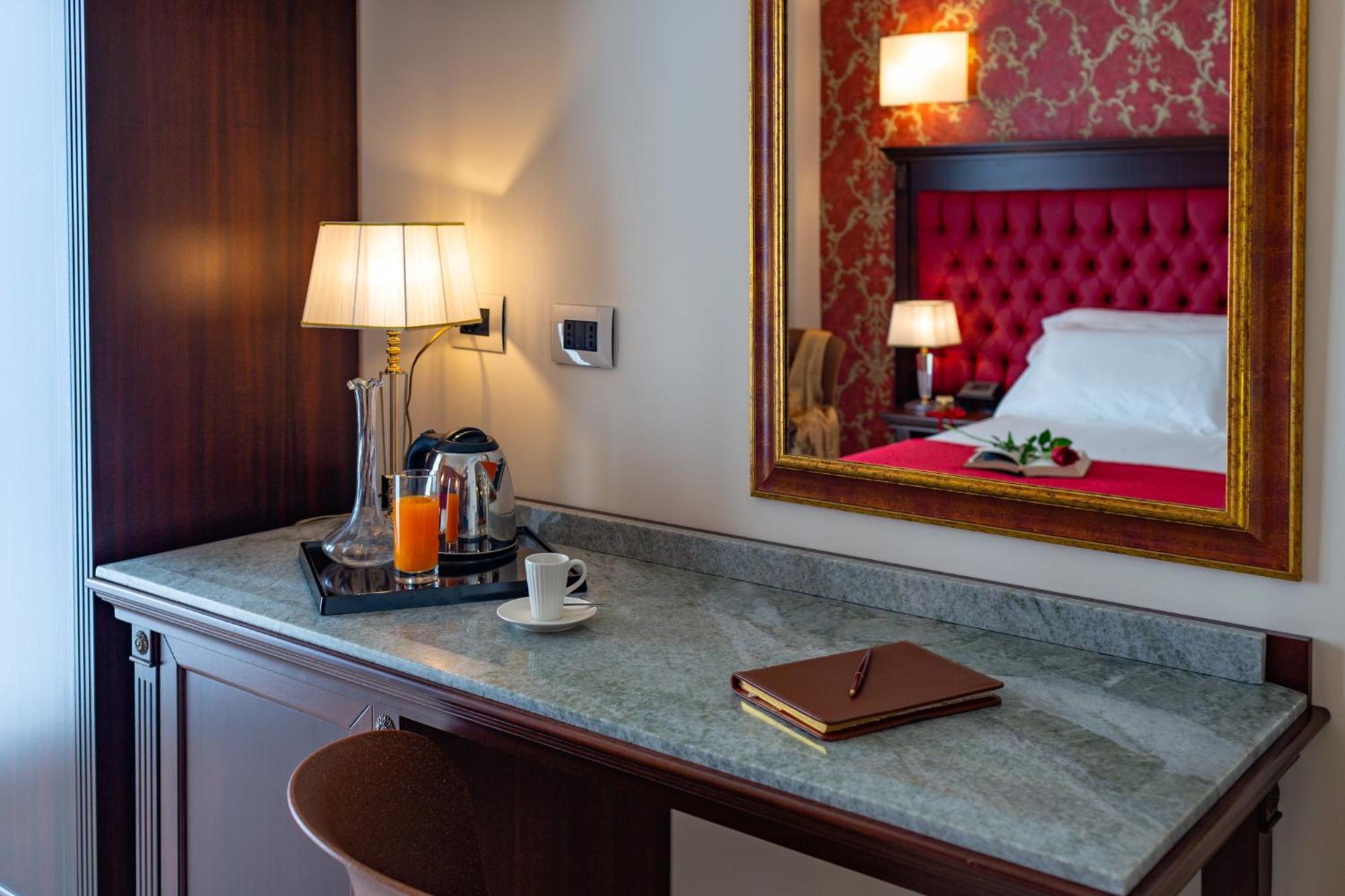 שאקה La Paloma Blanca Hotel מראה חיצוני תמונה