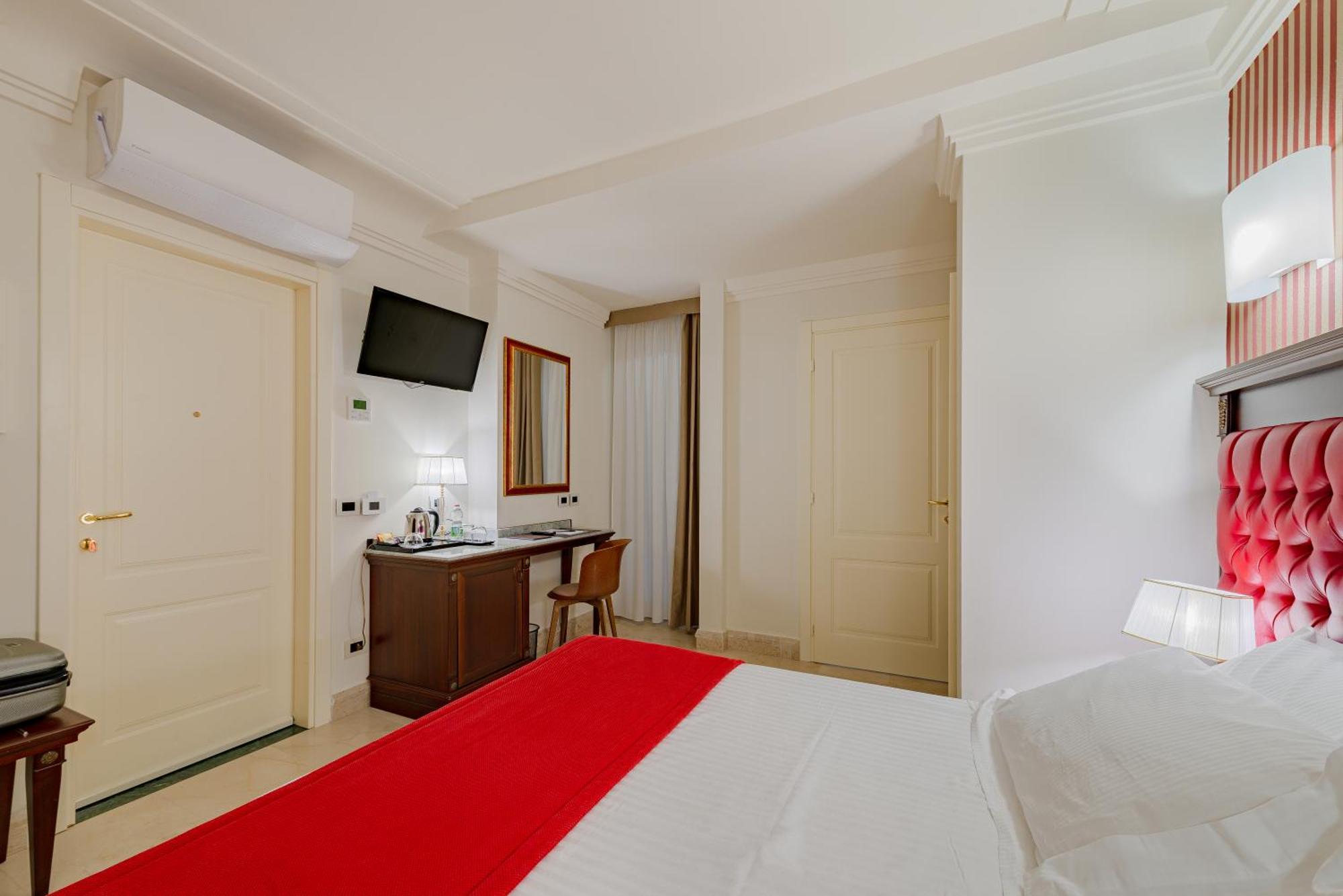 שאקה La Paloma Blanca Hotel מראה חיצוני תמונה