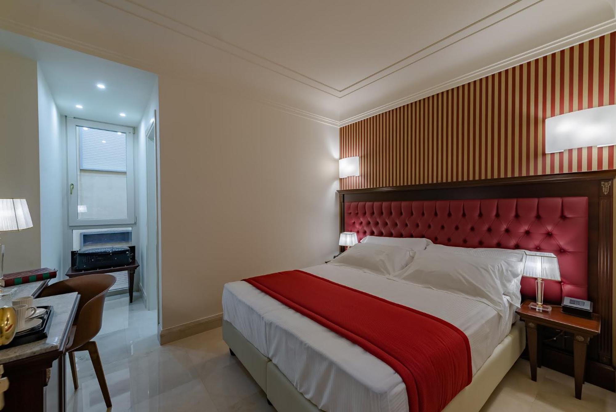 שאקה La Paloma Blanca Hotel מראה חיצוני תמונה