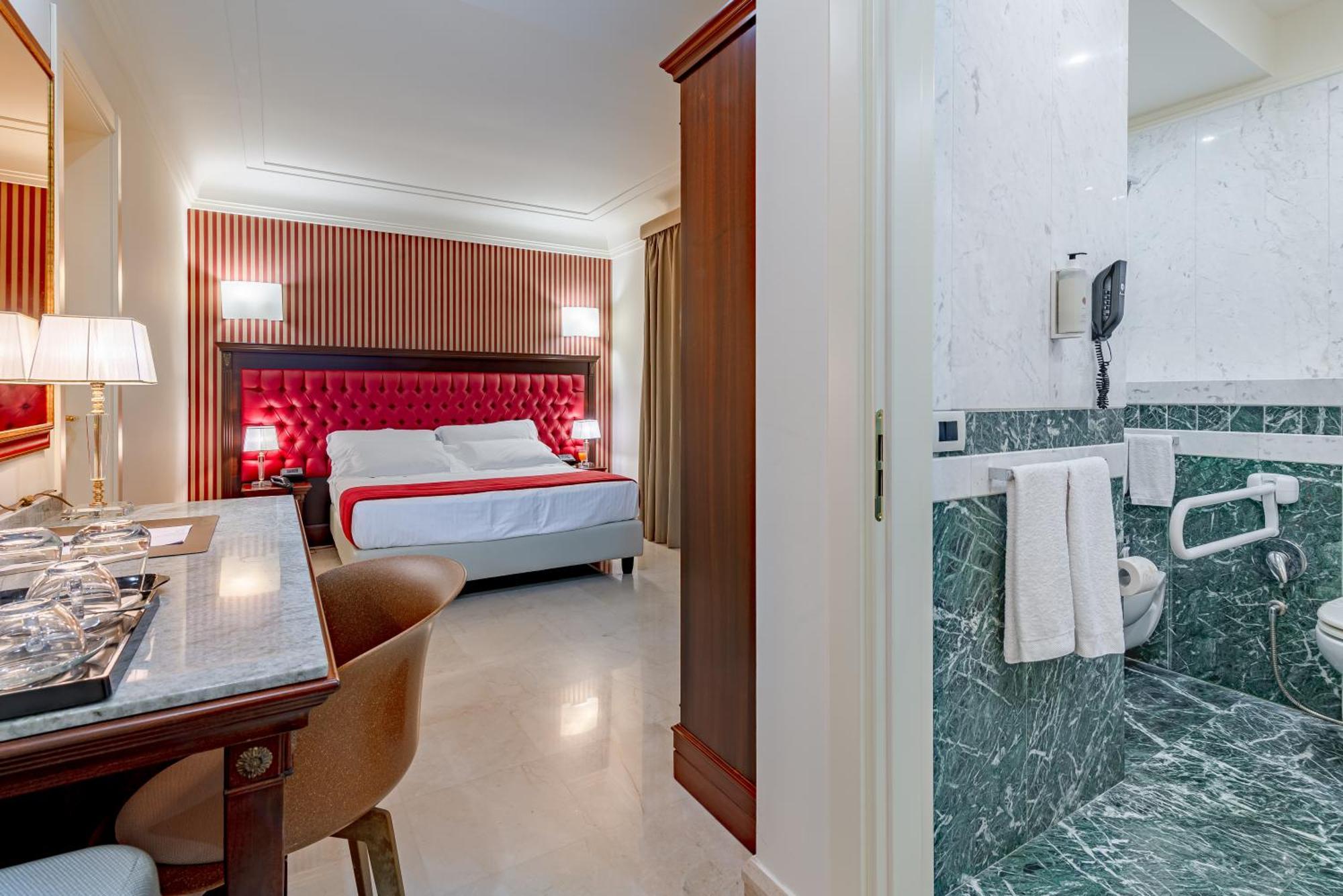 שאקה La Paloma Blanca Hotel מראה חיצוני תמונה