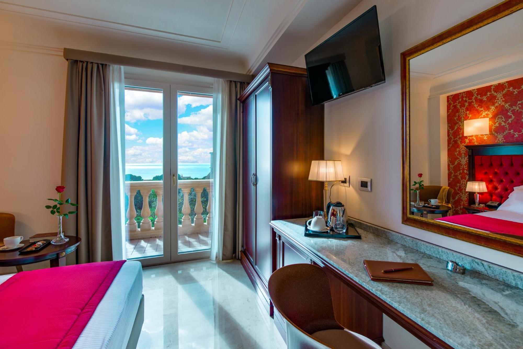 שאקה La Paloma Blanca Hotel מראה חיצוני תמונה