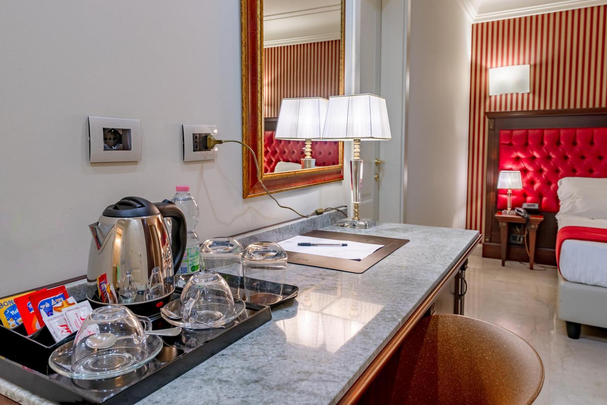 שאקה La Paloma Blanca Hotel מראה חיצוני תמונה