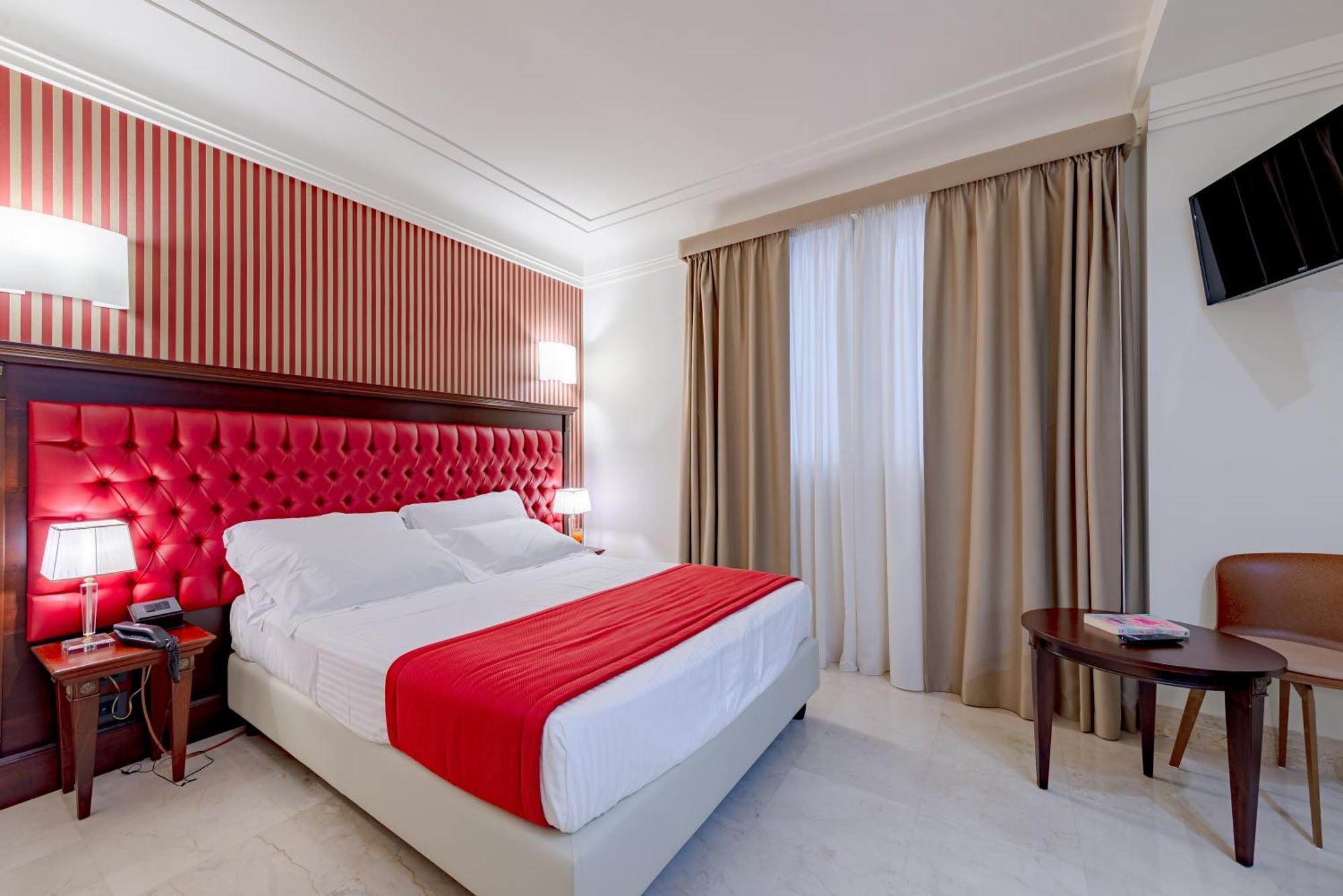 שאקה La Paloma Blanca Hotel מראה חיצוני תמונה