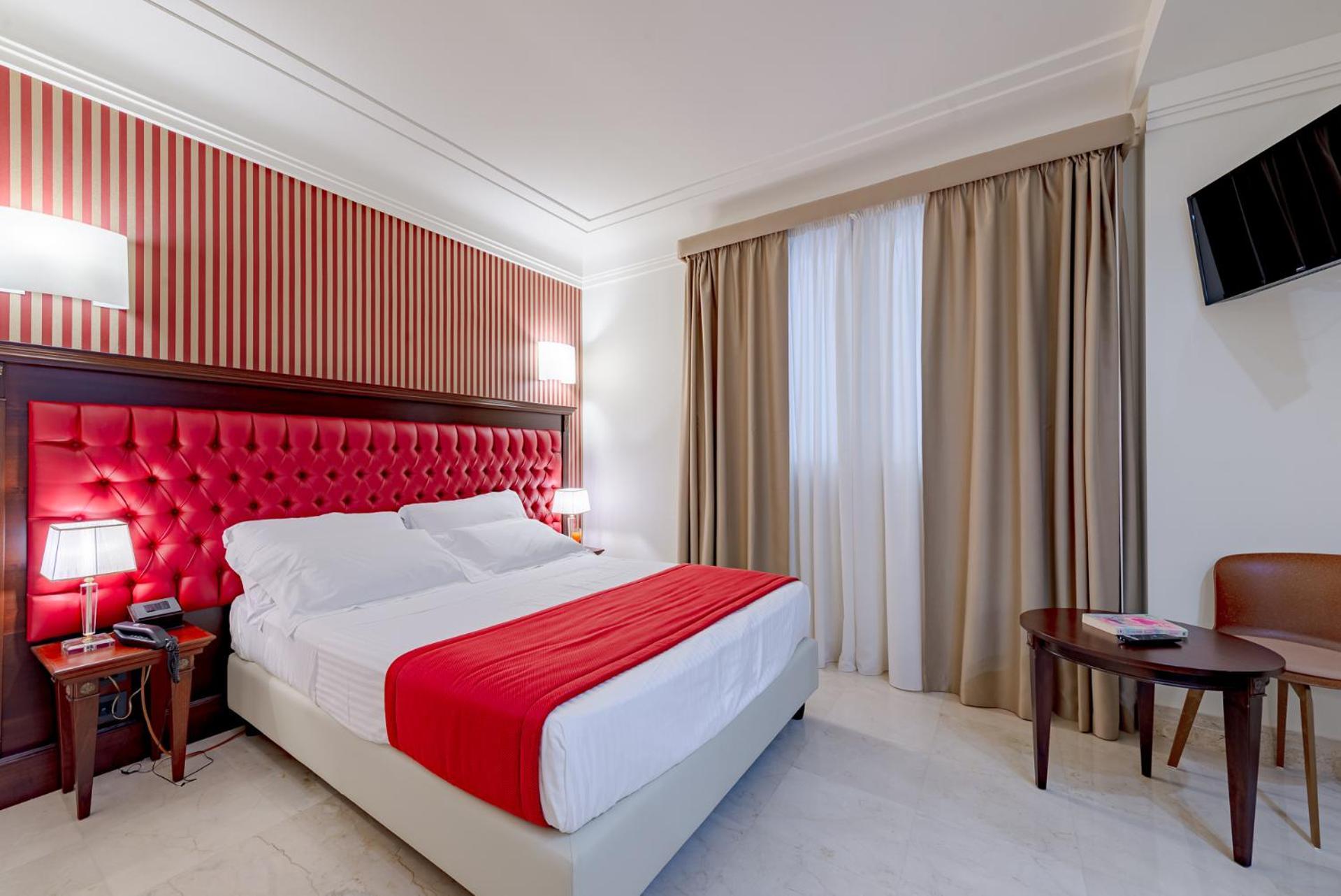 שאקה La Paloma Blanca Hotel מראה חיצוני תמונה