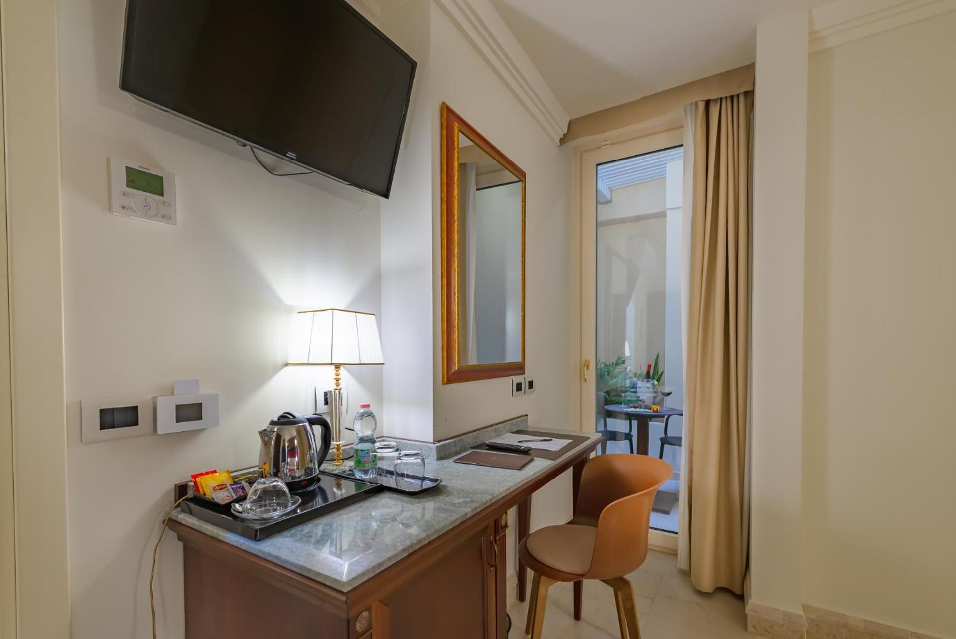 שאקה La Paloma Blanca Hotel מראה חיצוני תמונה