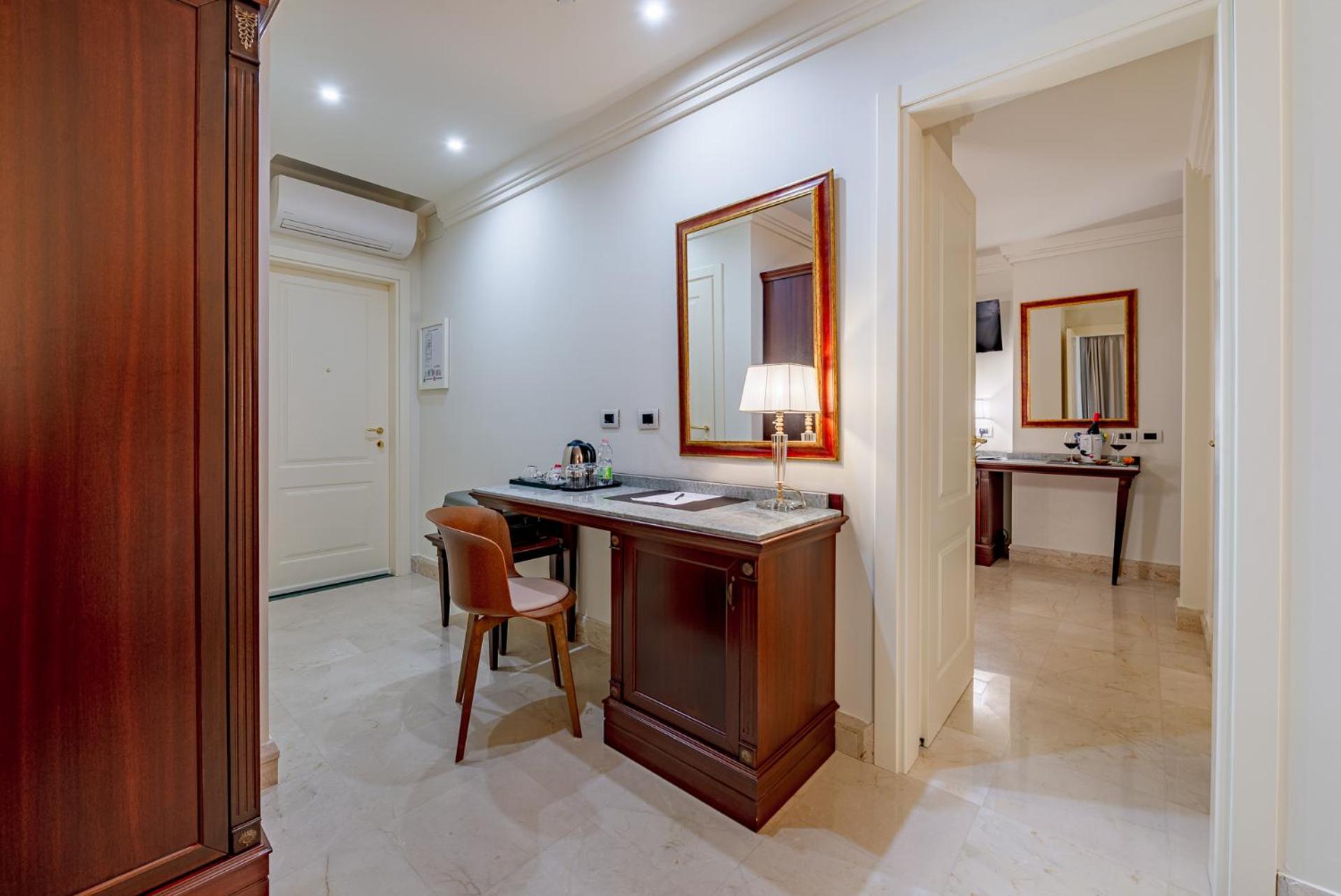 שאקה La Paloma Blanca Hotel מראה חיצוני תמונה