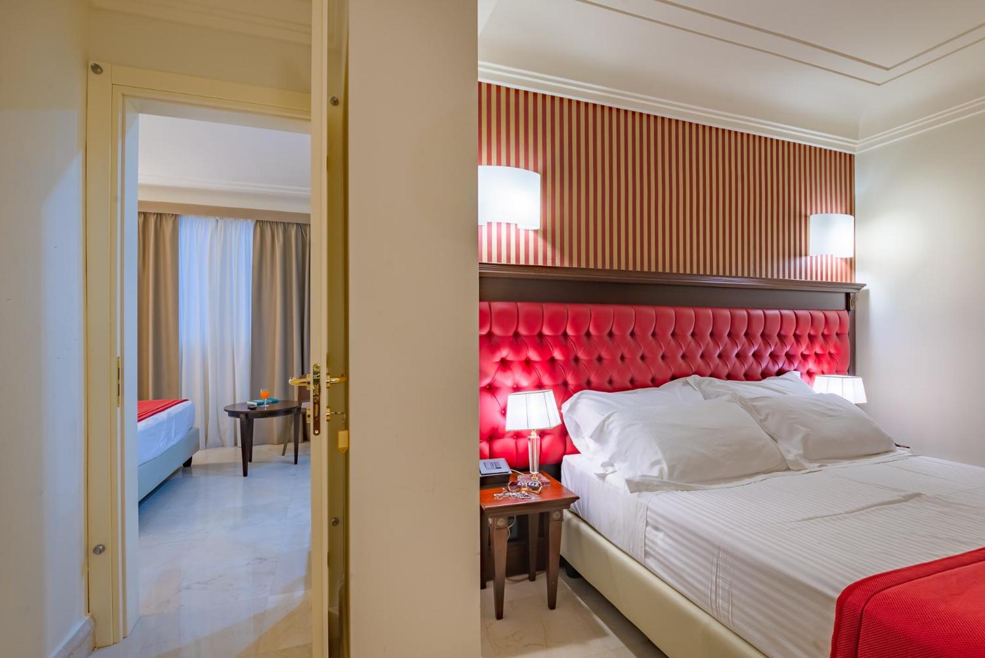שאקה La Paloma Blanca Hotel מראה חיצוני תמונה