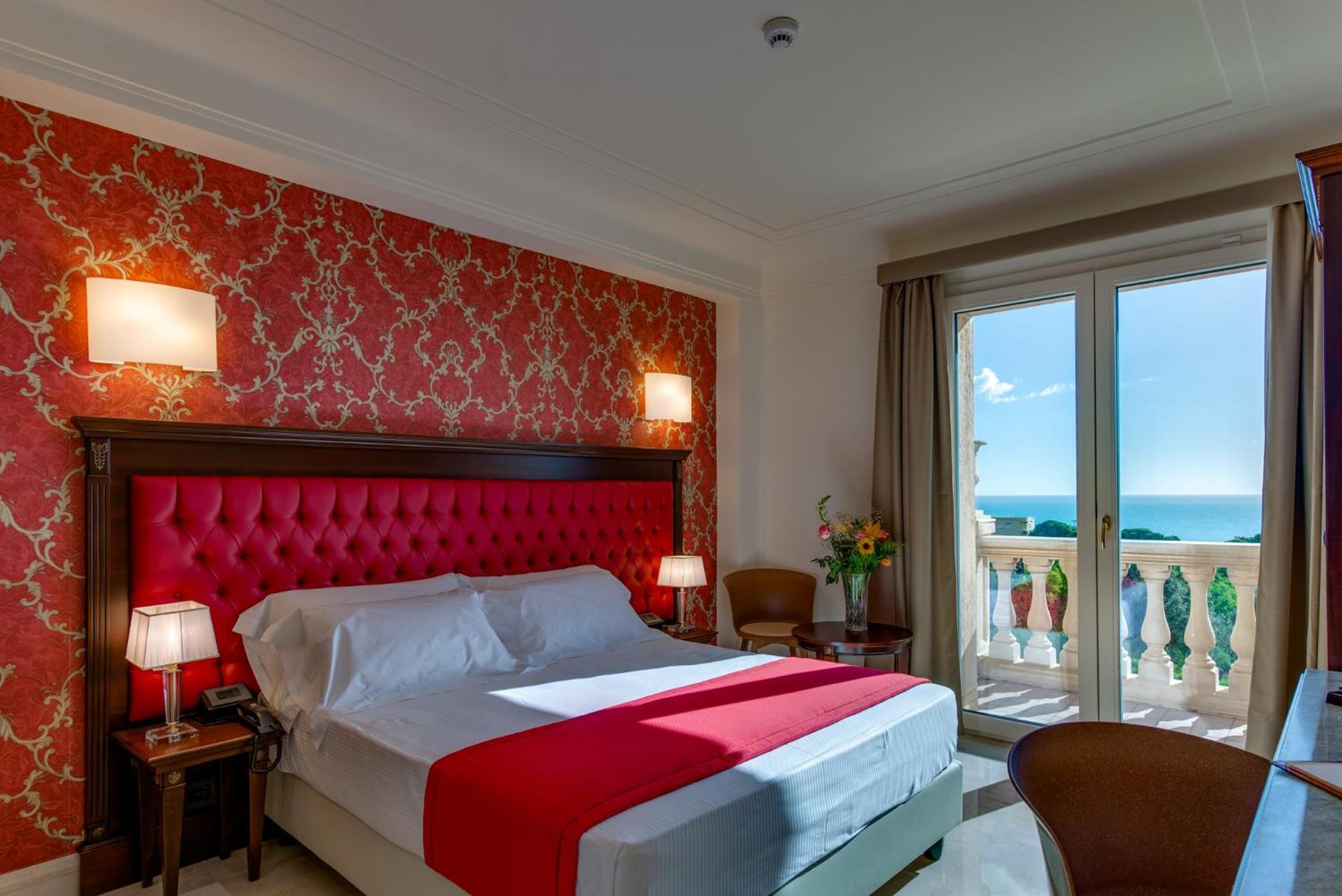 שאקה La Paloma Blanca Hotel מראה חיצוני תמונה