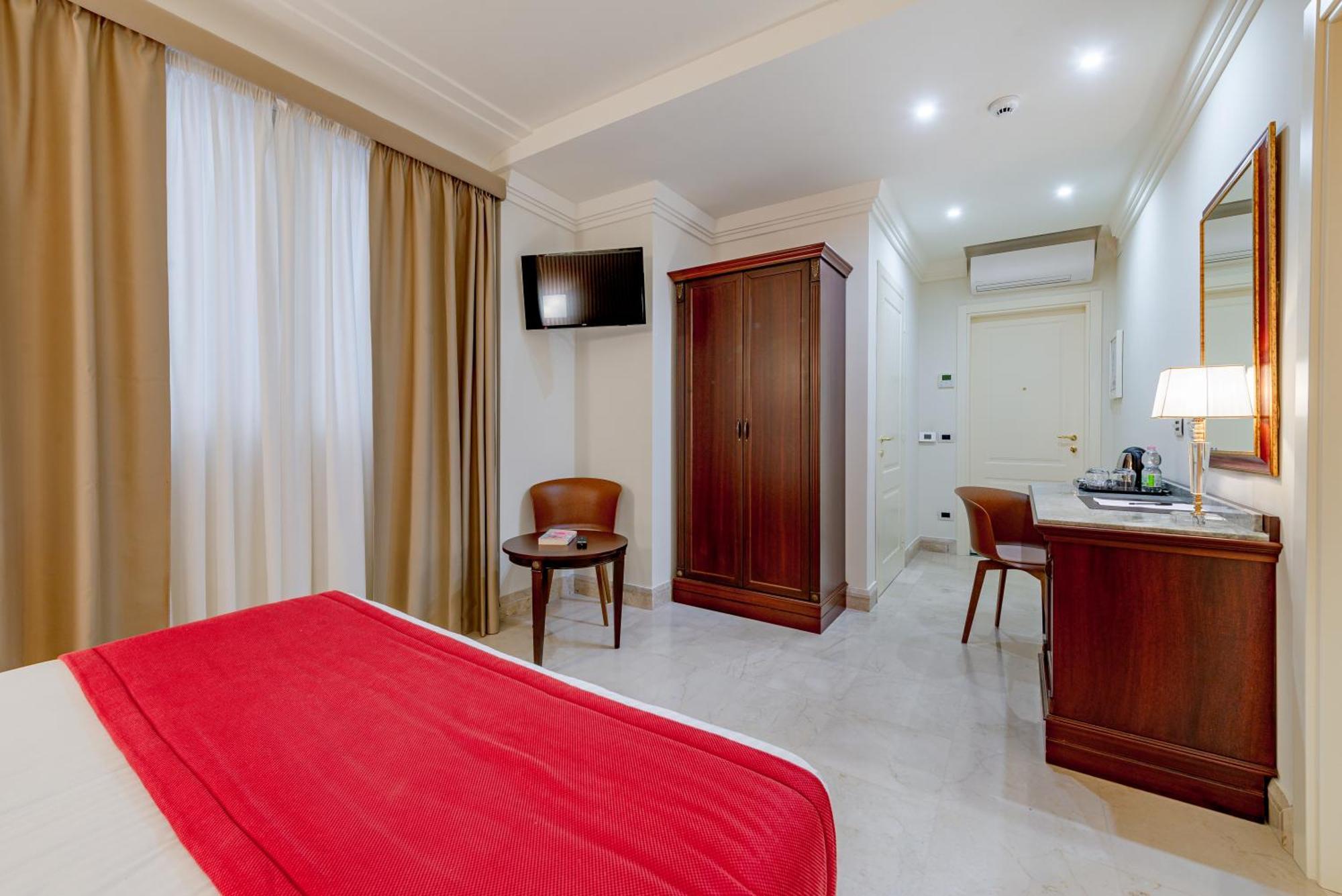 שאקה La Paloma Blanca Hotel מראה חיצוני תמונה