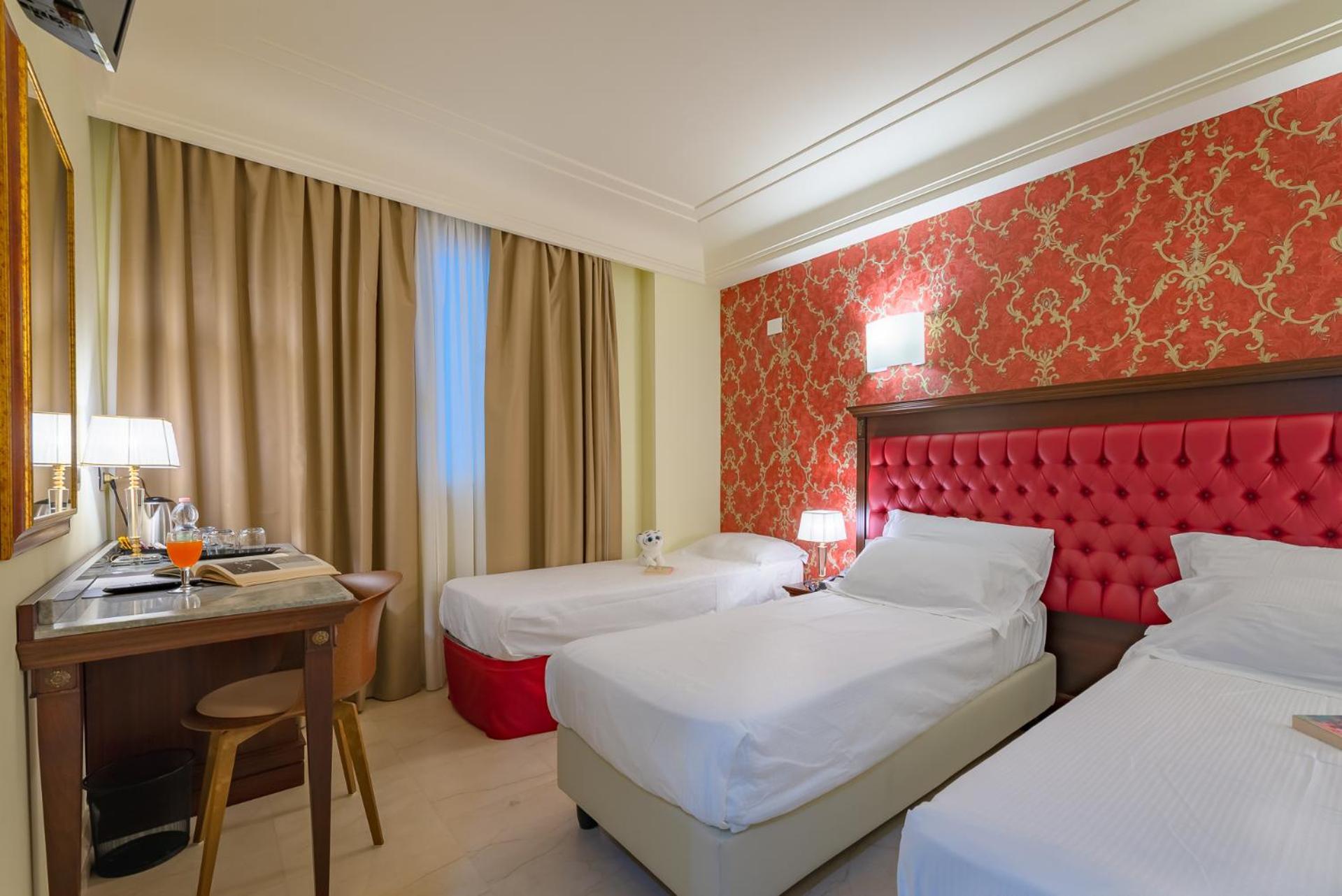 שאקה La Paloma Blanca Hotel מראה חיצוני תמונה