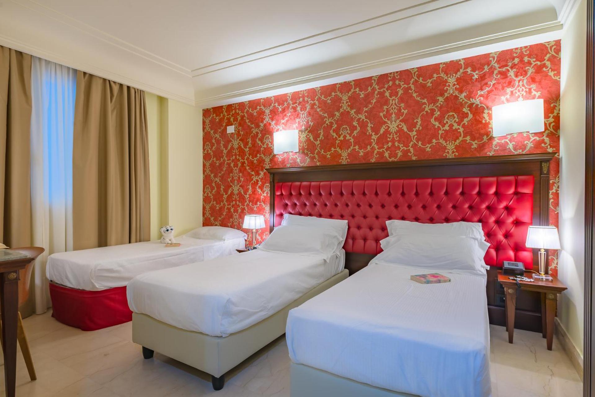 שאקה La Paloma Blanca Hotel מראה חיצוני תמונה