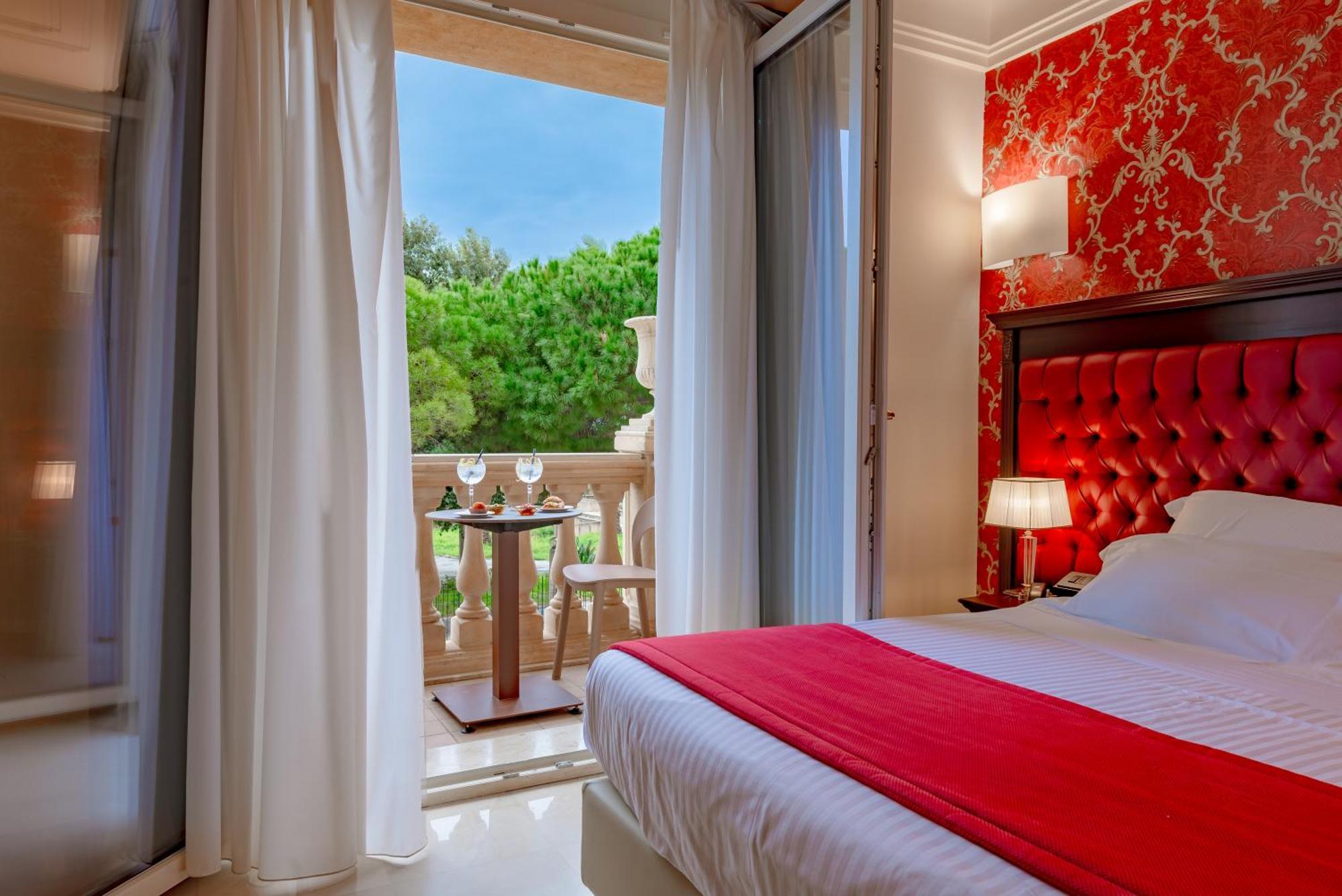 שאקה La Paloma Blanca Hotel מראה חיצוני תמונה