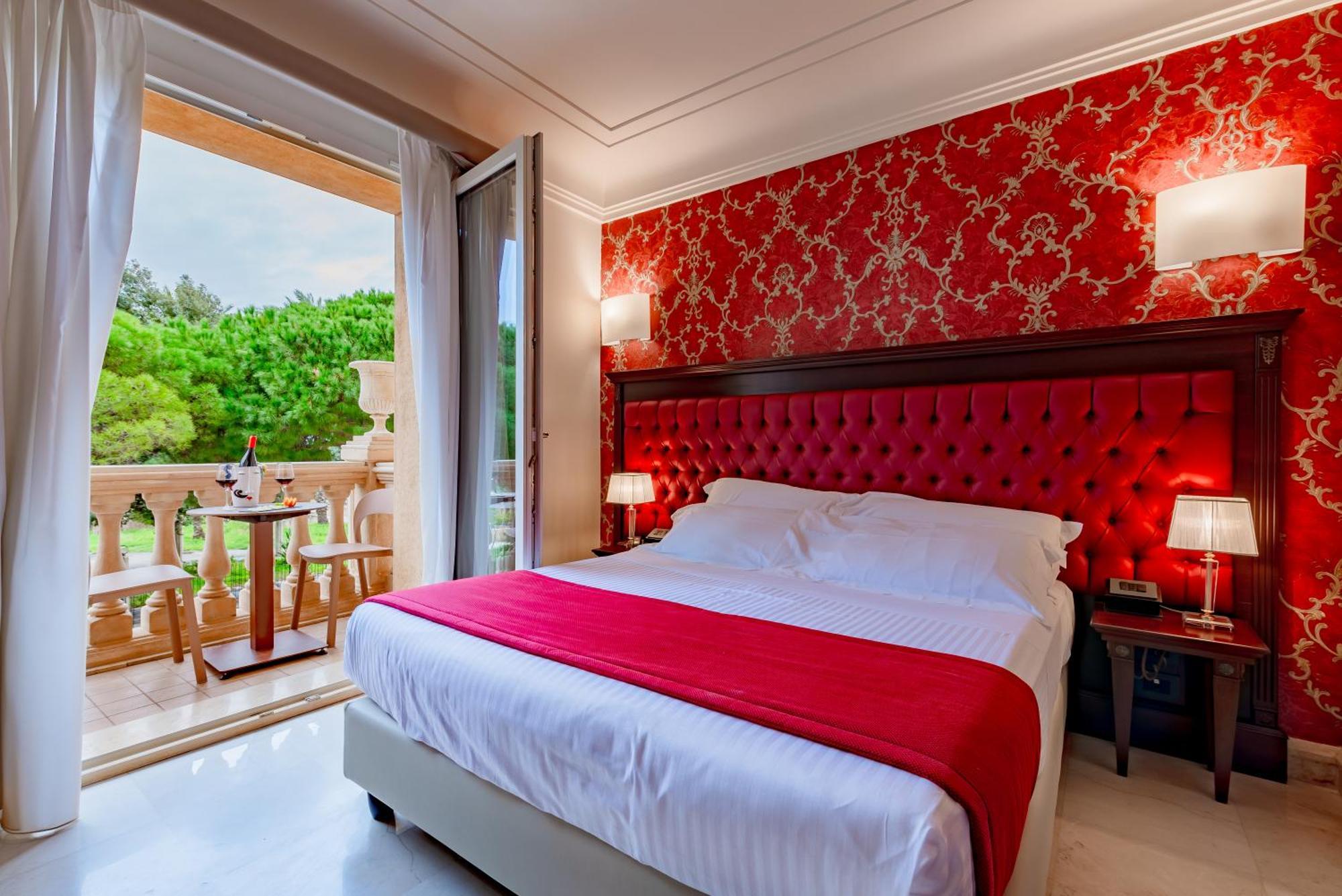 שאקה La Paloma Blanca Hotel מראה חיצוני תמונה