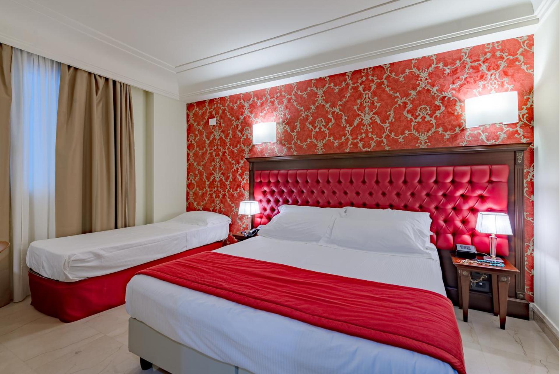 שאקה La Paloma Blanca Hotel מראה חיצוני תמונה